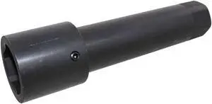 Steel Dragon Tools® 1224 Connection Shaft Assembly for 918 Roll Groover