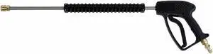 Giant 5000 PSI Pressure Washer Gun 21260A with 24in. Stainless Steel Deluxe Wand