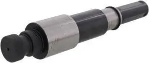Steel Dragon Tools® 45397 drive shaft 1-1/4in.- 6in. fits Ridgid® 916 45007 roll groover