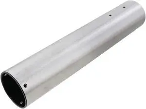 Steel Dragon Tools® 44100 Drive Shaft fits RIDGID® 300 Pipe Threading Machine