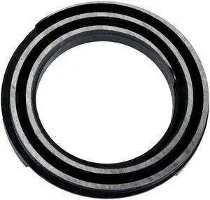 Steel Dragon Tools® 43540 Front Chuck Scroll fits RIDGID® 300 Pipe Threading Machine