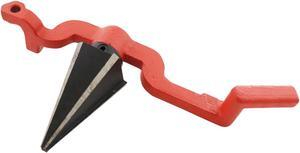 Steel Dragon Tools® 34612 Model 344 Reamer for RIDGID® 300C & 1822 Pipe Threader Threading Machine