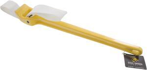 Steel Dragon Tools® 18" Strap Wrench 31360 7 in. Pipe & Tube Capacity