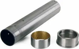 Steel Dragon Tools® 44100 drive shaft bearing kit for Ridgid® 300 pipe threading machine