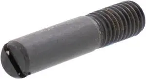 Steel Dragon Tools® Replacement #16 Lock Pin for Steel Dragon Tools® 6790 Die Head