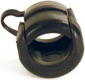 Steel Dragon Tools® 46735 Grommet for 46740 Power Cord fits RIDGID® 300 Pipe Threading Machine