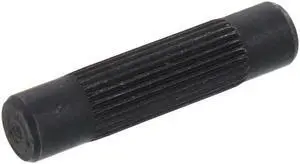 Steel Dragon Tools® 47155 Reamer Cone Pin F-693 for 341 Reamer fits RIDGID® 300 Pipe Threading Machine