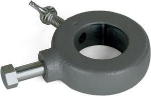 Steel Dragon Tools® 46215 Collar Assembly fits RIDGID® 300 Pipe Threading Machine 312 Lever 311 E-516