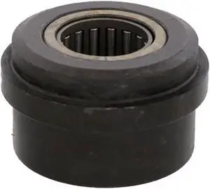 Steel Dragon Tools® 45587 Groove Roll 1-1/4in.- 6in. fits RIDGID® 916 45007