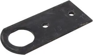 Steel Dragon Tools® 45825 Strain Relief Plate for 46740 Power Cord
