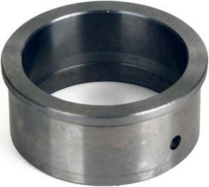 Steel Dragon Tools® 45270 E3129x Front Bearing fits RIDGID® 300 Pipe Threading Machine
