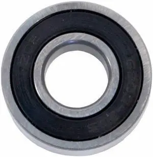 Steel Dragon Tools® 44565 Armature Bearing fits RIDGID® 87740 Motor 44010 300 Pipe Threading Machine