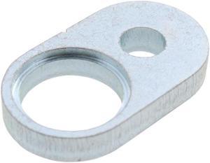 Steel Dragon Tools® 39950 Throw Out Link compatible with RIDGID® 811A Die Head 97065 300 535 Pipe Threader