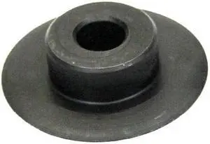 Steel Dragon Tools® 44185 Cutting Wheel for Model 360 Cutter & 1215 Threader
