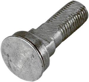 Steel Dragon Tools® 39860 Lock Screw compatible with RIDGID® 811A Die Head 97065 300 535 Pipe Threader
