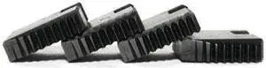 Steel Dragon Tools® 37875 3/4in. 12R Right Hand HSS Pipe Dies compatible with RIDGID® Ratchet Threader