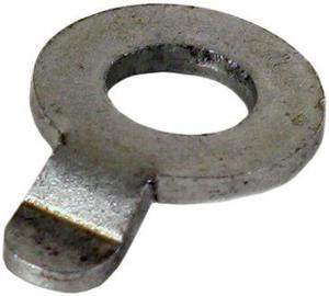 Steel Dragon Tools® 26957 Lever Washer compatible with RIDGID® 811A 97065 300 535 Pipe Threader