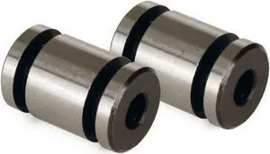 (2) Steel Dragon Tools® 34305 Roll for 360 Cutter compatible with RIDGID® 300 Pipe Threading Machine