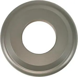 Steel Dragon Tools® 30017 Front Chuck Ring Gear Type II compatible with RIDGID® 300 Pipe Threading Machine