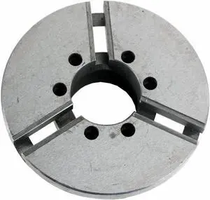 Steel Dragon Tools 43525 Front Chuck Cap fits RIDGID® 300 Pipe Threading Machine