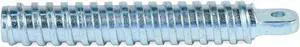 Steel Dragon Tools® 41065 Chain Link Screw for RIDGID® 460 TRISTAND® Pipe Vise