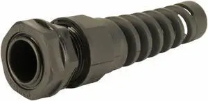 Steel Dragon Tools® 29788 Power Cord Strain Relief Grommet compatible with RIDGID® 700