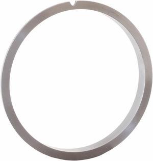 REED® 98806 Replacement Face Bearing for 1/2 - 2 " 700PD Power Drive - Fits RIDGID® 41935 700 44060