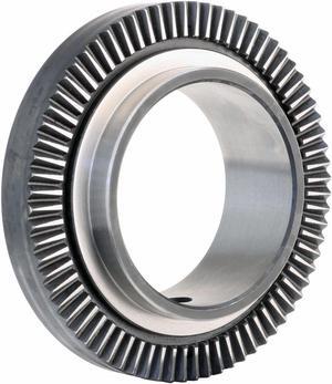 REED® 98805 Replacement Face Gear for 1/2 - 2" 700PD Power Drive - Fits RIDGID® 41935 700 43395