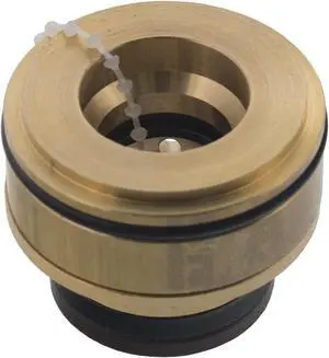 Veloci Replacement Pump Complete Seal Packing Kit 130 for General Pump 15 mm