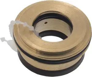 Veloci Replacement Pump Complete Seal Packing Kit 96 for General Pump 15 mm
