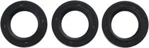 Veloci Replacement Piston Oil Seal Kit 83 for General Pump