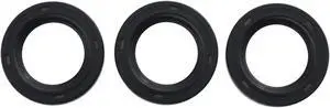 Veloci Replacement Pump Kit 23 Piston Oil Seals for General Pump
