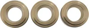 Veloci Replacement Pump Kit 10 Packing Retainers for General Pump 20 mm