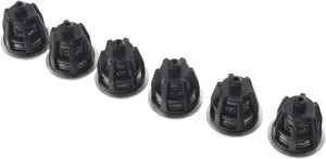 Veloci Replacement Pump Kit for General Pump GP 1 Valves and O Rings