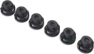 Veloci Replacement Pump Kit for Annovi Reverberi AR1864 Valves and O-Rings