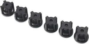 Veloci Replacement Pump Kit for Annovi Reverberi AR1828 Valves and O-Rings