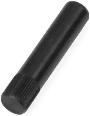 Steel Dragon Tools® 47065 Reamer Hinge Pin Model 341 fits RIDGID® 300 Pipe Threading Machine
