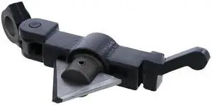 Steel Dragon Tools® 7090 1/2"-2" Replacement Two Blade Reamer