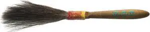 Andrew Mack/Jeral Tidwell Hippie Triple Long-Haired Striper Size 000