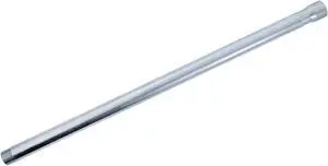 Steel Dragon Tools® 38585 replacement handle for ratchet head fits Ridgid® 12-R die heads