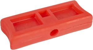 Steel Dragon Tools® Tool Tray for 40-A 450 460 460-6 and 1206 Pipe Stands 41240