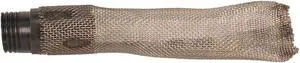 Steel Dragon Tools® Strainer Screen for SDT 418 Oiler