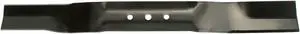 USA Mower Blades® TB21BP for Toro® 108-0954-03, 108-3762-03, 108-3762-03P, 21" Deck