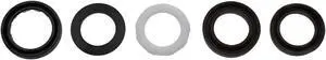 Erie Tools® Replacement Pump Seal Kit fits EPW-DBF-1821 6.1 GPM Triplex Pressure Washer Pump and EPW-DBF-1821FG2 6.6 GPM Triplex Pressure Washer Pump