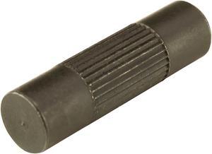 Steel Dragon Tools® 45435 replacement retaining pin fits Steel Dragon Tools® 360 and Ridgid®  360 42370
