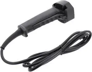 Steel Dragon Tools® 600 Pro Pipe Threader Replacement Trigger Assembly