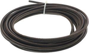 Steel Dragon Tools® Replacement 5/16" x 35' Cable for Steel Dragon Tools® 62A Drain Cleaner Steel Dragon Tools® D62A