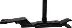 Steel Dragon Tools® Replacement SDT-918 Mounting Bracket for SDT-1224