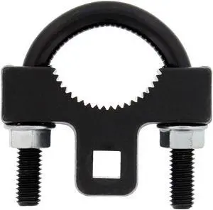 ABN Low Profile 3/8” Inch Inner Tie Rod Tool