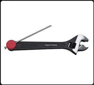 Fastcap Knuckle Bender